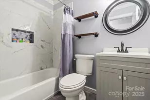 7918 Sarah Dr, Denver, NC 28037 - Photo 18