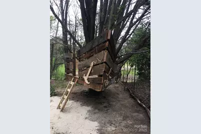 86 R and R Hyder Lane, Hendersonville, NC 28792 - Photo 14