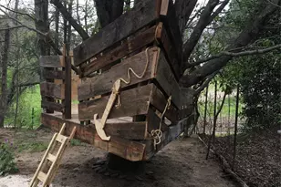 86 R and R Hyder Ln, Hendersonville, NC 28792 - Photo 14