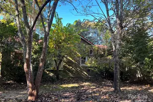 86 R and R Hyder Ln, Hendersonville, NC 28792 - Photo 24