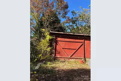 86 R and R Hyder Lane, Hendersonville, NC 28792 - Photo 16