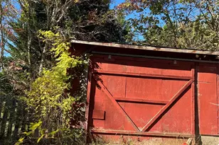 86 R and R Hyder Ln, Hendersonville, NC 28792 - Photo 16