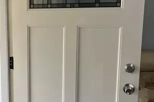 86 R and R Hyder Ln, Hendersonville, NC 28792 - Photo 6