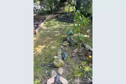 86 R and R Hyder Lane, Hendersonville, NC 28792 - Photo 30