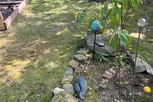 86 R and R Hyder Ln, Hendersonville, NC 28792 - Photo 30