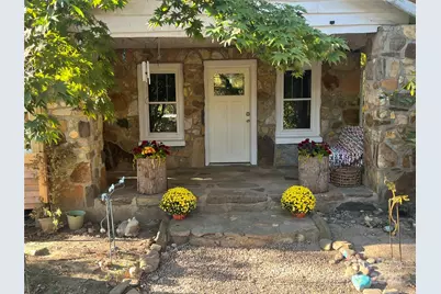 86 R and R Hyder Lane, Hendersonville, NC 28792 - Photo 4