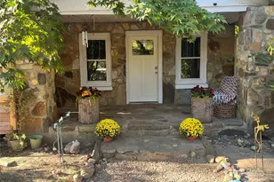 86 R and R Hyder Ln, Hendersonville, NC 28792 - Photo 4