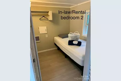 86 R and R Hyder Lane, Hendersonville, NC 28792 - Photo 20