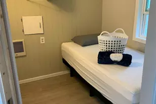 86 R and R Hyder Ln, Hendersonville, NC 28792 - Photo 20