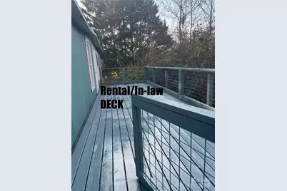 86 R and R Hyder Lane, Hendersonville, NC 28792 - Photo 18