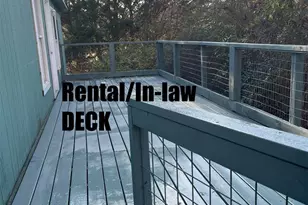 86 R and R Hyder Ln, Hendersonville, NC 28792 - Photo 18