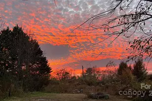 86 R and R Hyder Ln, Hendersonville, NC 28792 - Photo 1