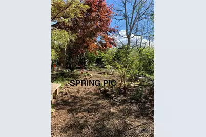 86 R and R Hyder Lane, Hendersonville, NC 28792 - Photo 22