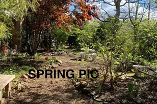 86 R and R Hyder Ln, Hendersonville, NC 28792 - Photo 22