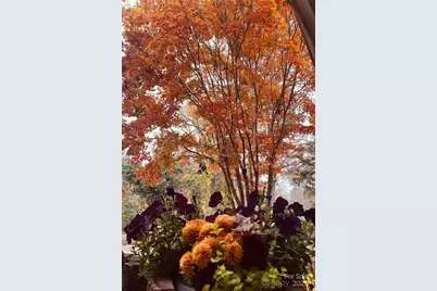 86 R and R Hyder Lane, Hendersonville, NC 28792 - Photo 28