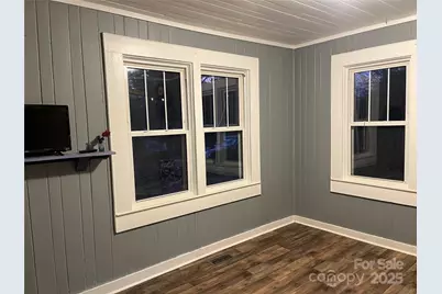 86 R and R Hyder Lane, Hendersonville, NC 28792 - Photo 12