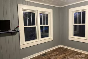 86 R and R Hyder Ln, Hendersonville, NC 28792 - Photo 12