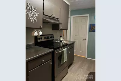 86 R and R Hyder Lane, Hendersonville, NC 28792 - Photo 8