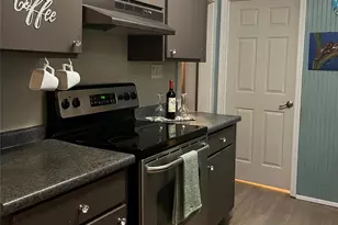 86 R and R Hyder Ln, Hendersonville, NC 28792 - Photo 8