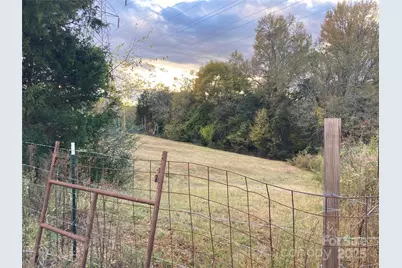 1075 Bostian Road, China Grove, NC 28023 - Photo 12