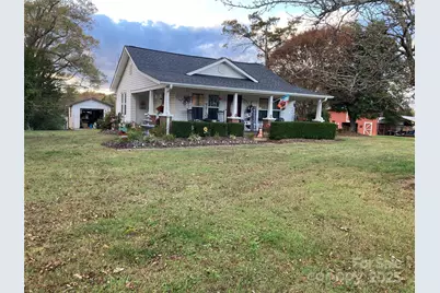 1075 Bostian Road, China Grove, NC 28023 - Photo 22