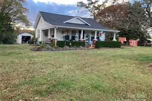 1075 Bostian Rd, China Grove, NC 28023 - Photo 22