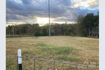 1075 Bostian Road, China Grove, NC 28023 - Photo 1