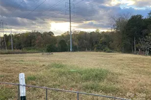 1075 Bostian Rd, China Grove, NC 28023 - Photo 1