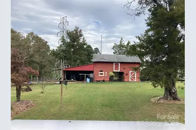 1075 Bostian Road, China Grove, NC 28023 - Photo 16