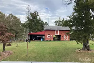 1075 Bostian Rd, China Grove, NC 28023 - Photo 16