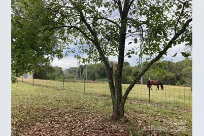 1075 Bostian Road, China Grove, NC 28023 - Photo 18
