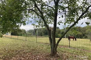 1075 Bostian Rd, China Grove, NC 28023 - Photo 18