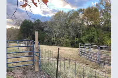 1075 Bostian Road, China Grove, NC 28023 - Photo 8