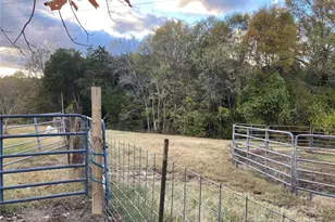 1075 Bostian Rd, China Grove, NC 28023 - Photo 8