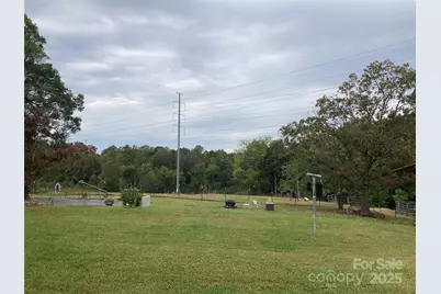 1075 Bostian Road, China Grove, NC 28023 - Photo 2