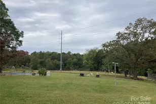 1075 Bostian Rd, China Grove, NC 28023 - Photo 2