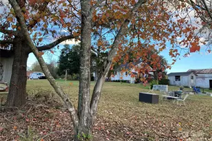 1075 Bostian Rd, China Grove, NC 28023 - Photo 6