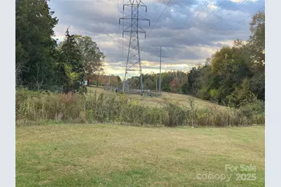 1075 Bostian Road, China Grove, NC 28023 - Photo 10