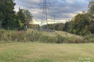 1075 Bostian Rd, China Grove, NC 28023 - Photo 10