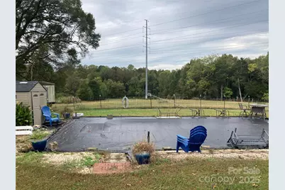 1075 Bostian Road, China Grove, NC 28023 - Photo 24