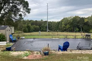 1075 Bostian Rd, China Grove, NC 28023 - Photo 24