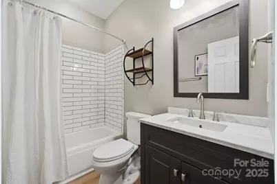 13923 Queens Harbor Road, Charlotte, NC 28278 - Photo 26