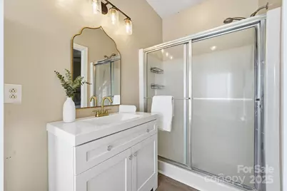 13923 Queens Harbor Road, Charlotte, NC 28278 - Photo 24