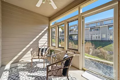 13923 Queens Harbor Road, Charlotte, NC 28278 - Photo 28