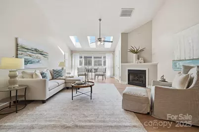 13923 Queens Harbor Road, Charlotte, NC 28278 - Photo 10