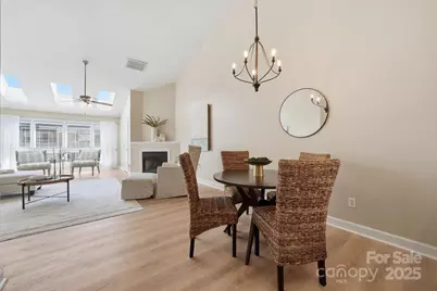 13923 Queens Harbor Road, Charlotte, NC 28278 - Photo 14