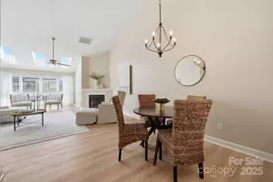 13923 Queens Harbor Rd, Charlotte, NC 28278 - Photo 14