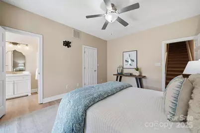 13923 Queens Harbor Road, Charlotte, NC 28278 - Photo 18