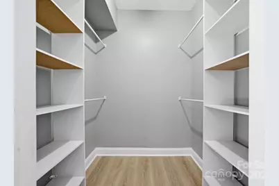 13923 Queens Harbor Road, Charlotte, NC 28278 - Photo 22