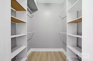 13923 Queens Harbor Rd, Charlotte, NC 28278 - Photo 22